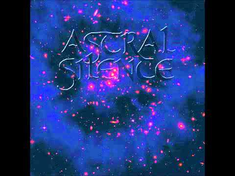 Astral Silence - hydrA - YouTube