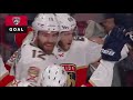 Mike Hoffman 2018 19 Season Goals