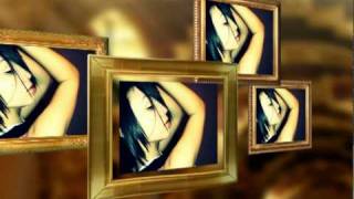 Evanescence - Bring Me To Life ........... Alina.for life ! R.I.P.