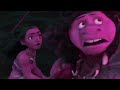 Moana Stop Maui Sparta Pitch Sponsored By Klasky Csupo 2001 Effects