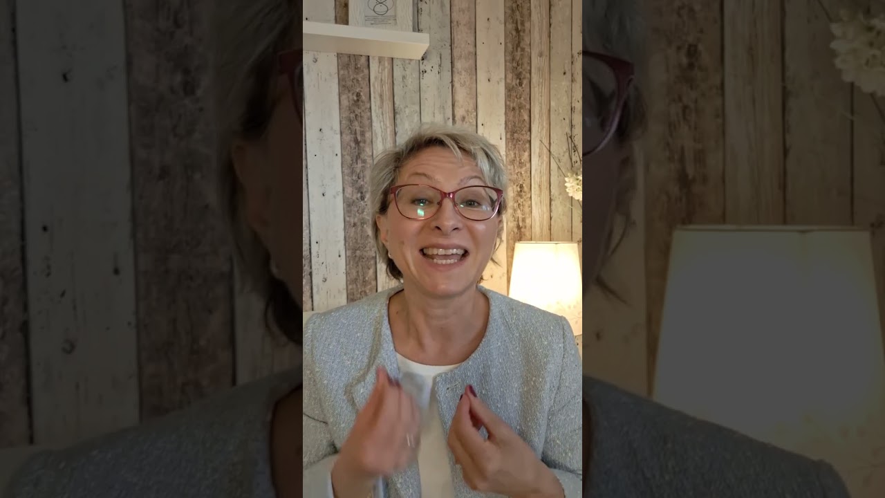 Bist Du eine Kosmische Sternenseele?