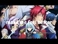 MindaRyn - &quot;Make Me Feel Better (&quot;Tensura The Movie: Scarlet Bond&quot; Theme Song) Lirik &amp; Terjemahan