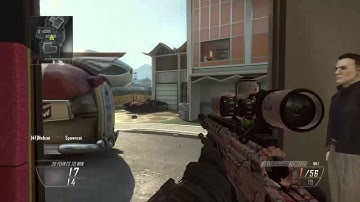 Spawnzei Beating Nebzei/Syth Nebula in a 1v1