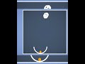 Brain it on level 162 #brainiton #shorts #like #share #subscribe #explore #comment #اشتراك#لايك#لعبة