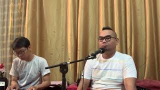 Download lagu Bapa Ku Rindu