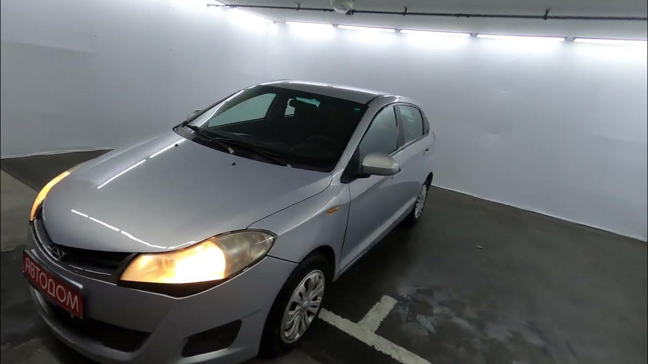 Chery bonus /a13/ 2011. Каталог чери а13. Чери бонус а13 2011. Чери а13 2008 года постакаполиптическая. Каталог чери а13.