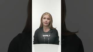 On Accutane? Your Skin Needs This