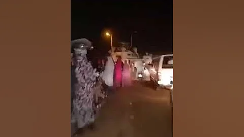 Niger Deploys Military To Niger-beninese Border Amidst Imminent Military Intervention Plan Of Ecowas