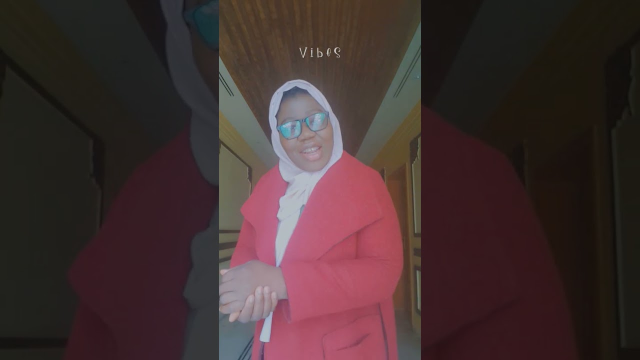 family let join together to celebrate Christmas 