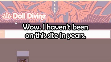 Gemsona Maker is back and better than ever! (April Fools)