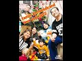 Family Christmas and New Year 2022