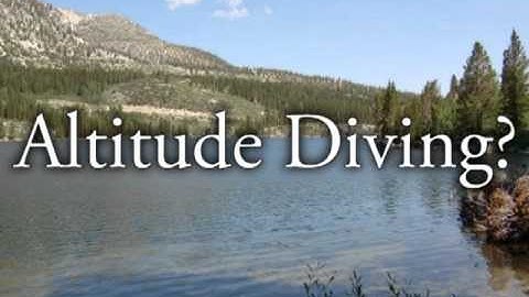 Suunto Gekko dive computer - Online Class - m2s2