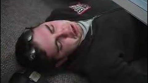 CMF intro Northeastern 2006