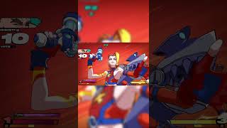 Clean Akali Kill! #2xko #2xkocaitlyn #2xkocombos #2xkoranked #2xkogameplay #2xkoakali