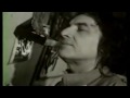 Sube a mi Voiture - (Veturu mian Voiture) Riff, Pappo (KUN ESPERANTAJ SUBTITOLOJ)