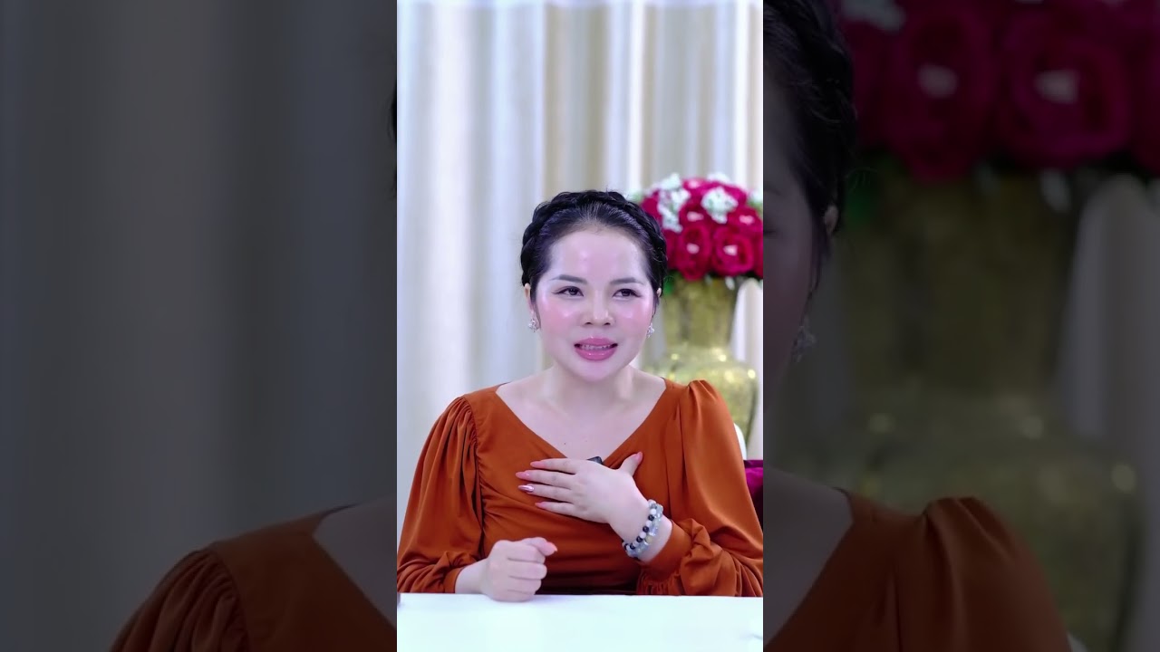 99ថ្ងៃប្ដូរ DNA ថ្មី Day 0