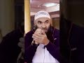 Как остановить лавину грехов? Шейх Ринат абу Мухаммад. #ислам #religion #грехи #покаяние