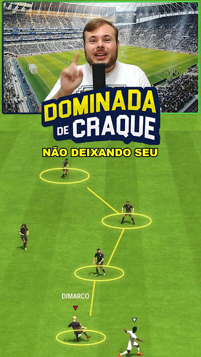 FIFA 23  [ATUALIZADO] ☑️💰 MELHOR RESOLUÇÃO DME AVANÇADO LIGAS HÍBRIDAS 