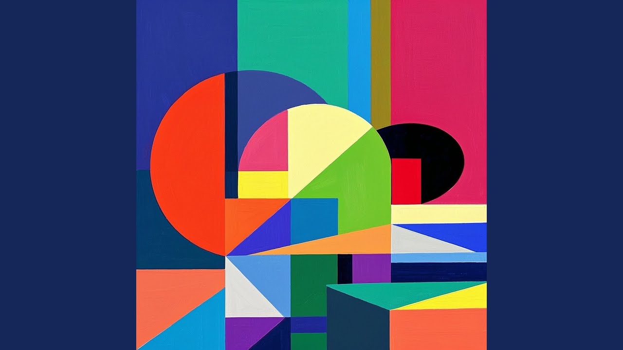 The Rain That Brought You Back