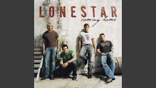 Video thumbnail of "Lonestar - I Just Want To Love You"