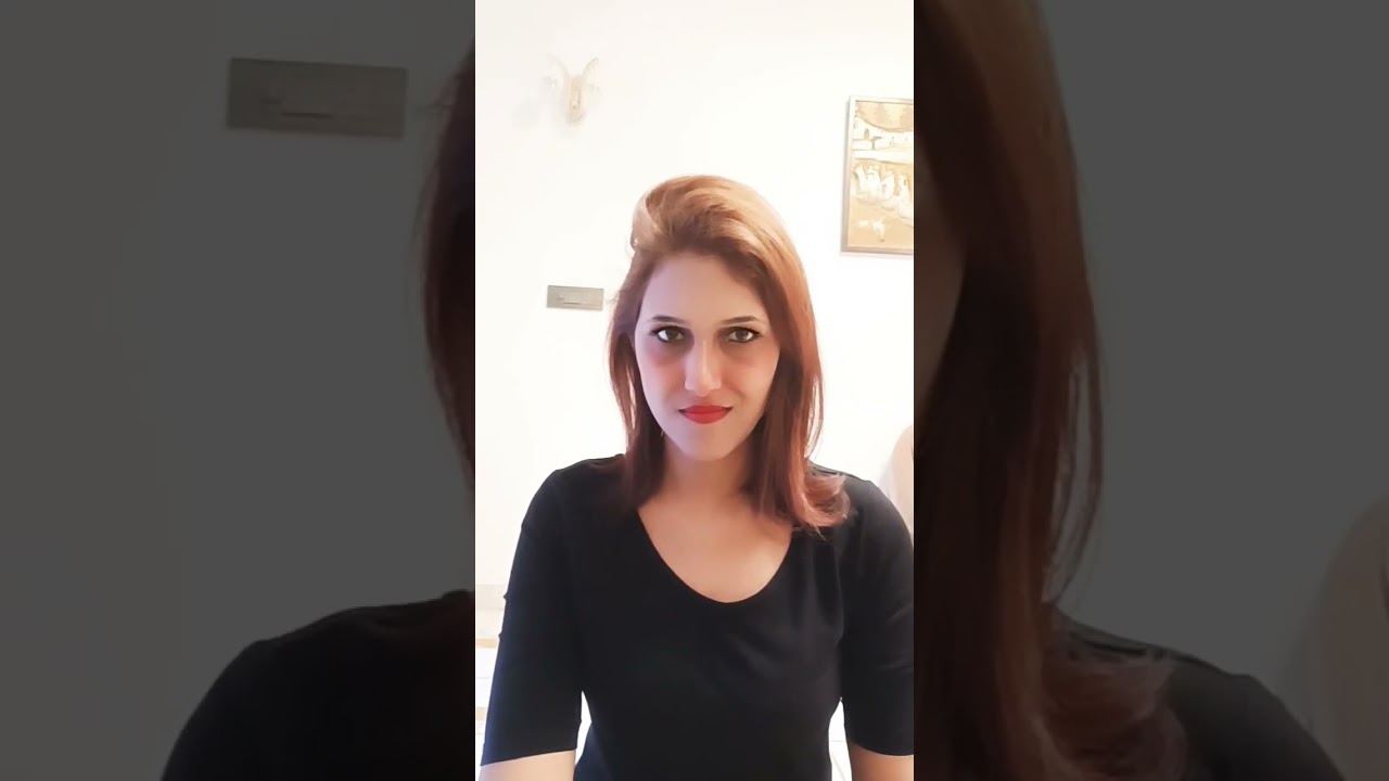 Subscribe Now For more Video Editing! Reel Mastery Course 100% Free 