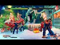STREET FIGHTER V_20260207224645
