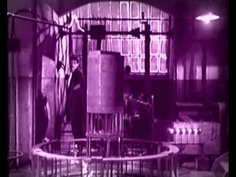 Video: Miti In Legende Nikola Tesla: Verjel Je V Marsovce In Duhove - Alternativni Pogled