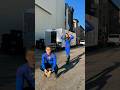 The Thundermans Return Behind The Scenes 