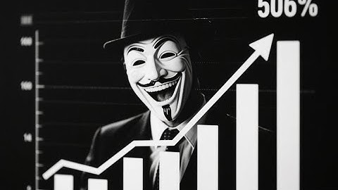 Avoid Scam Side Hustles: Spotting Online Frauds | Cybersecurity