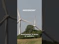 Samsø: this island creates MORE energy than it uses 🔋