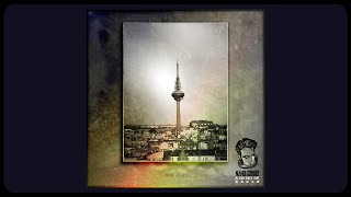 Download Lagu BYE 2025 Vol. 2 / NUDISCO / ELECTRONIC / DJ SET (12/25) MP3