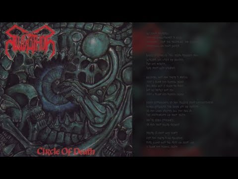 Slugathor - Slow and Painful Death