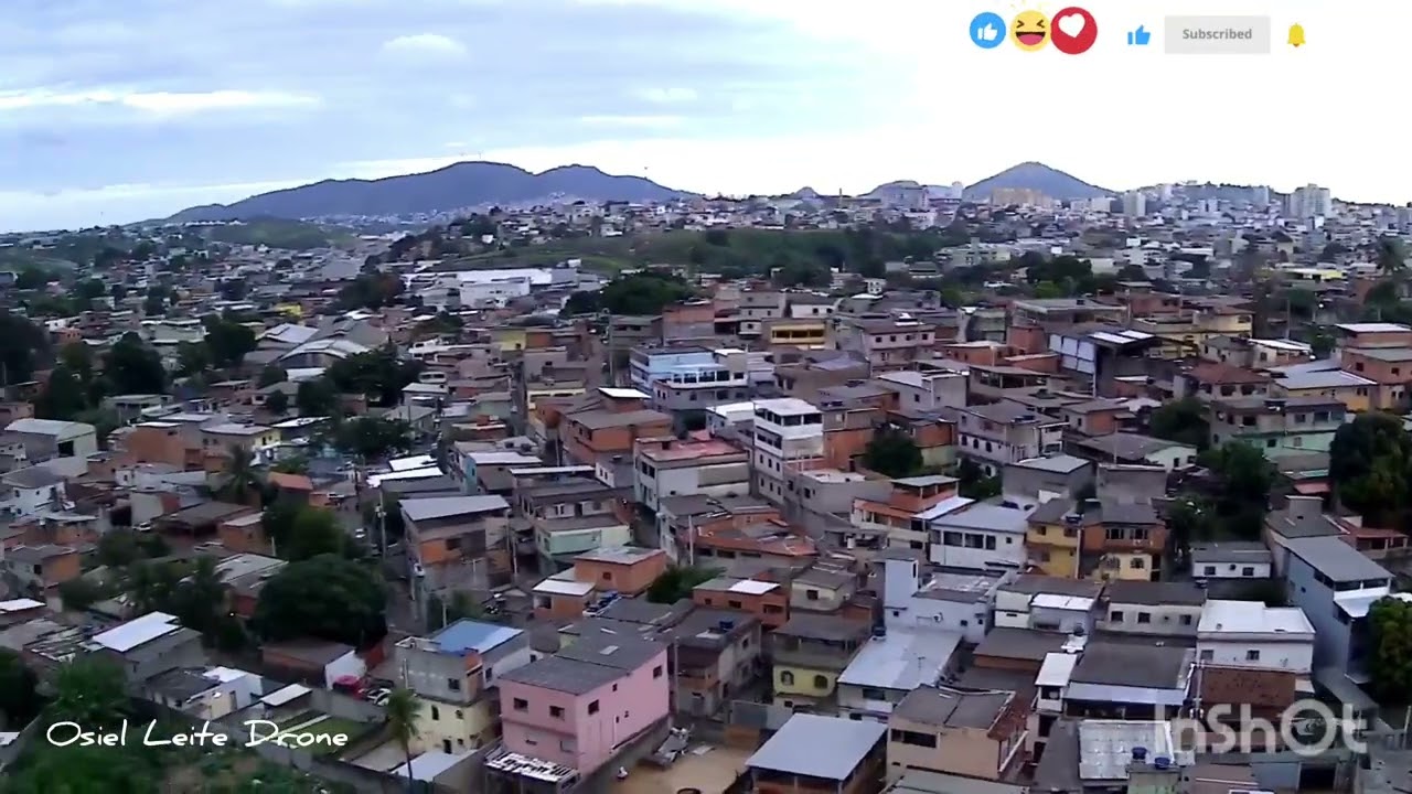 Mais um treinamento com Drone L600 Pro Max