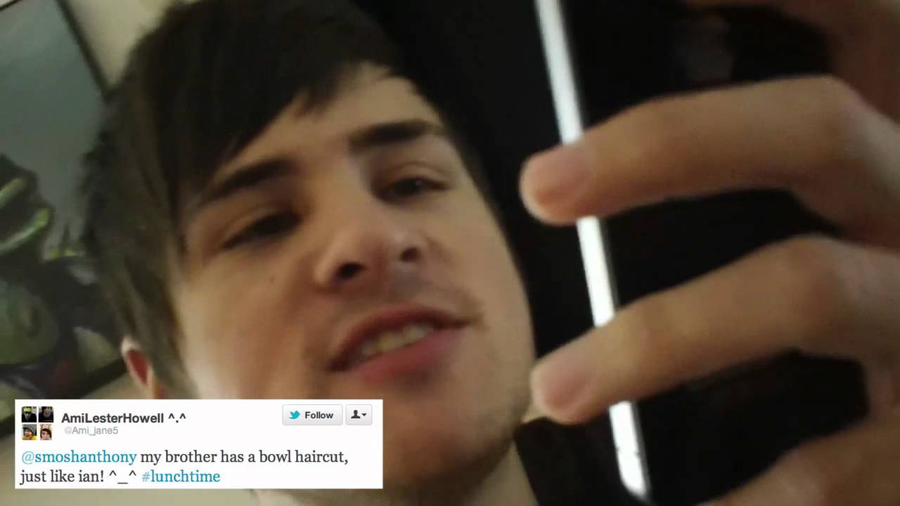 olivia sui smosh DIRTIEST EPISODE EVER!