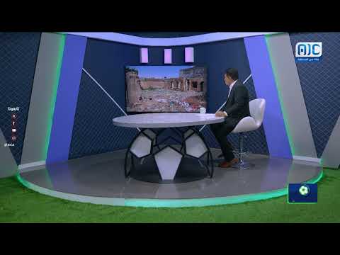 تقرير | نادي الحسيني بات بقايا أطلال بسبب وعود وزارة الشباب والرياضة