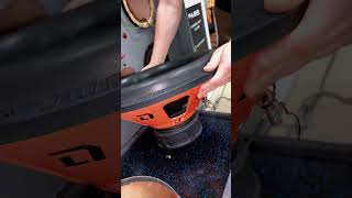 Из чего состоит автозвук? #kscustoms #автозвук #DL #caraudio