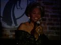 Nancy Wilson - More Love