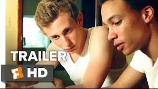 Being 17  Trailer 1 (2016) - Sandrine Kiberlain Movie