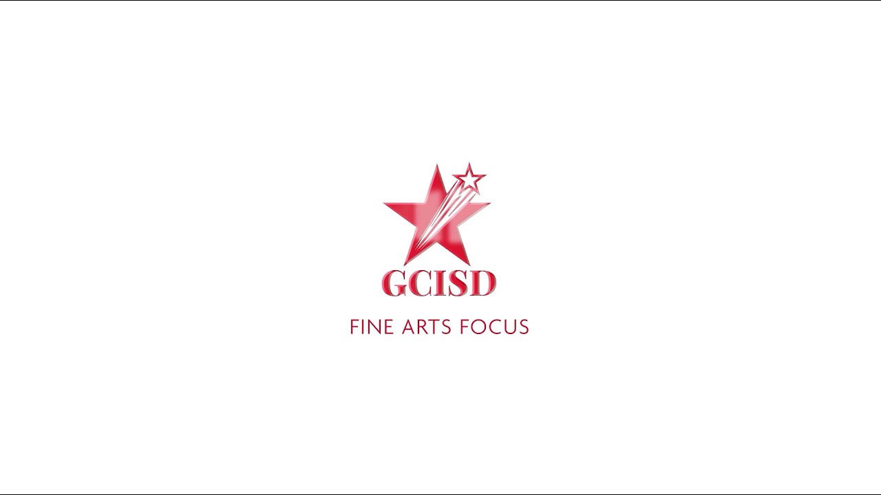 Fine Arts Focus GCISD H.S. Choirs Learn from The Voces8 Foundation YouTube