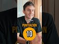 10 hábitos de productividad: ¿Cuáles valen la pena?