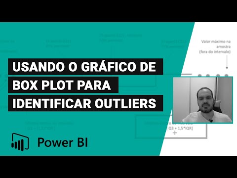 [Power BI] Usando