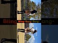 マッシュルのダンス踊ってみた「Bling-Bang-Bang-Born」#マッシュル #ダンス