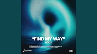 Find My Way