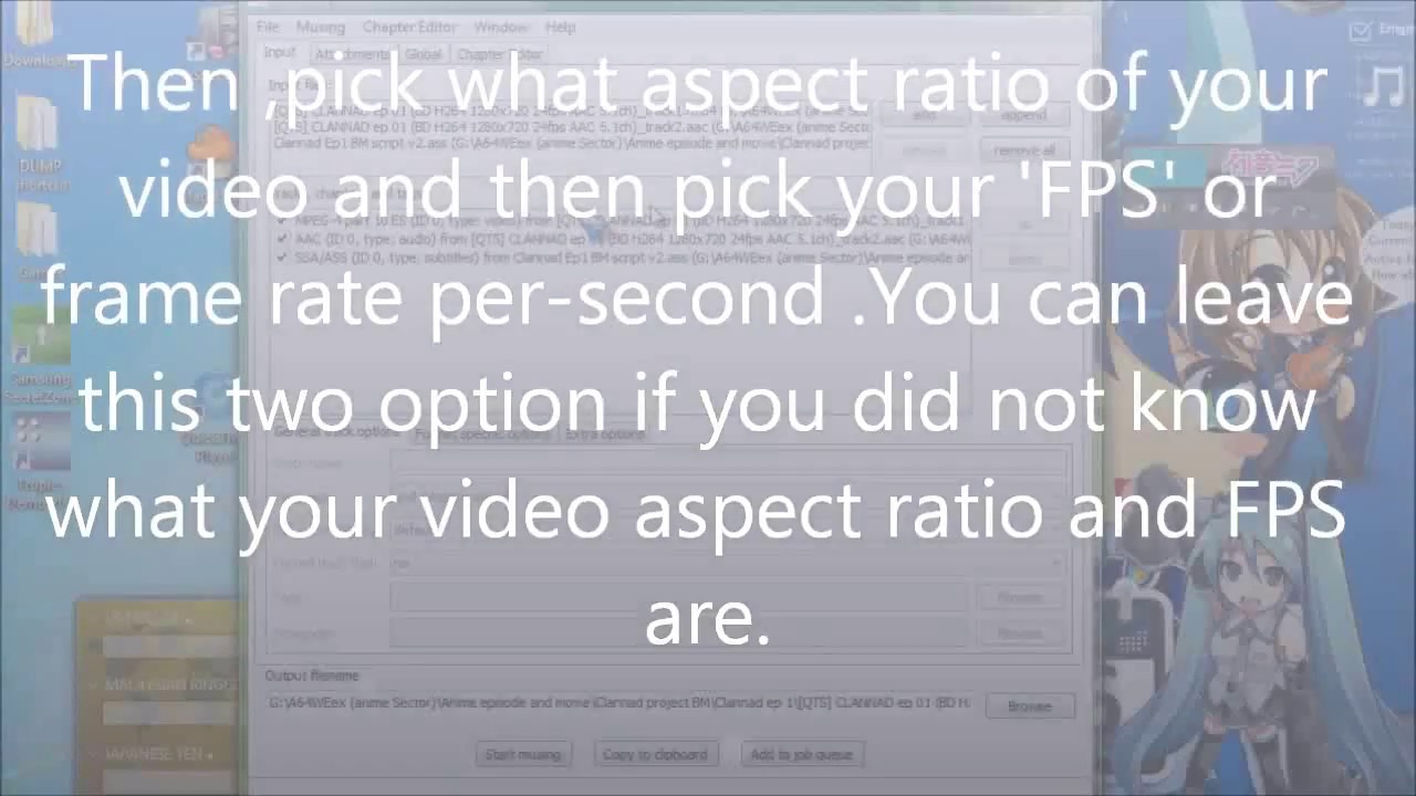 Sony Vegas 14 Tutorial Pdf
