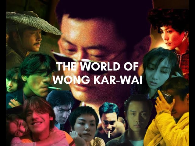 What Makes Wong Kar-Wai so Great? class=