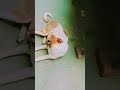 Tommy ko garmi lagi @rajani kumari Jaat 026