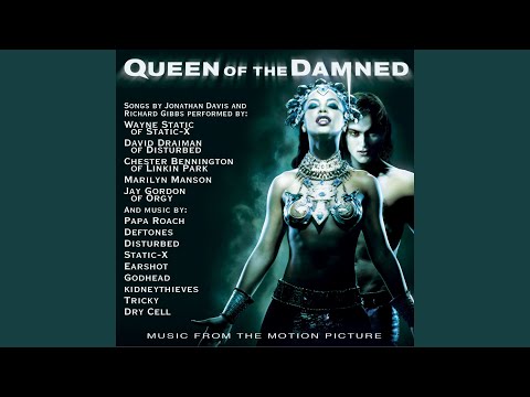 在 YouTube 上觀看「System」 在 YouTube 上觀看「System」