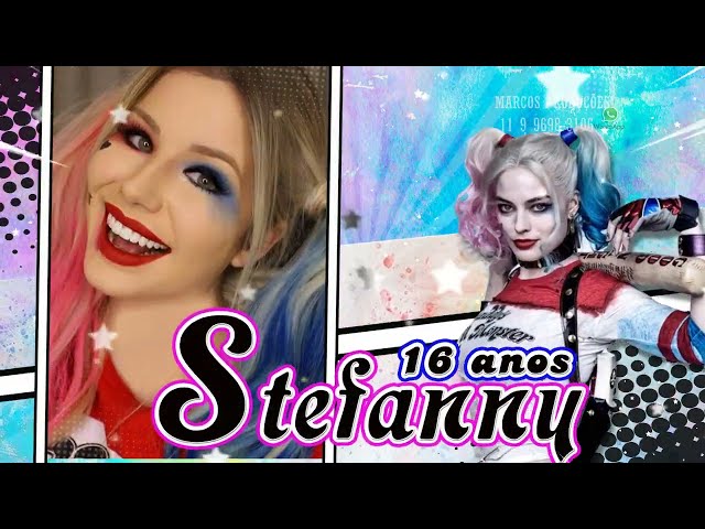 thumbnail img16x9