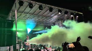 Hatebreed - This Is Now - Live August 28, 2026