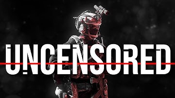 This Mod Fixes the Censorship in Ready or Not